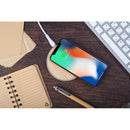 Incarcator wireless "Wheacharge"