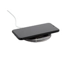 Incarcator wireless transparent "Seecharge"