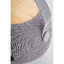 Boxa bluetooth RABS si RPET "Lumifi"