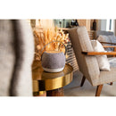 Boxa bluetooth RABS si RPET "Lumifi"