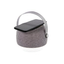 Boxa bluetooth RABS si RPET "Lumifi"