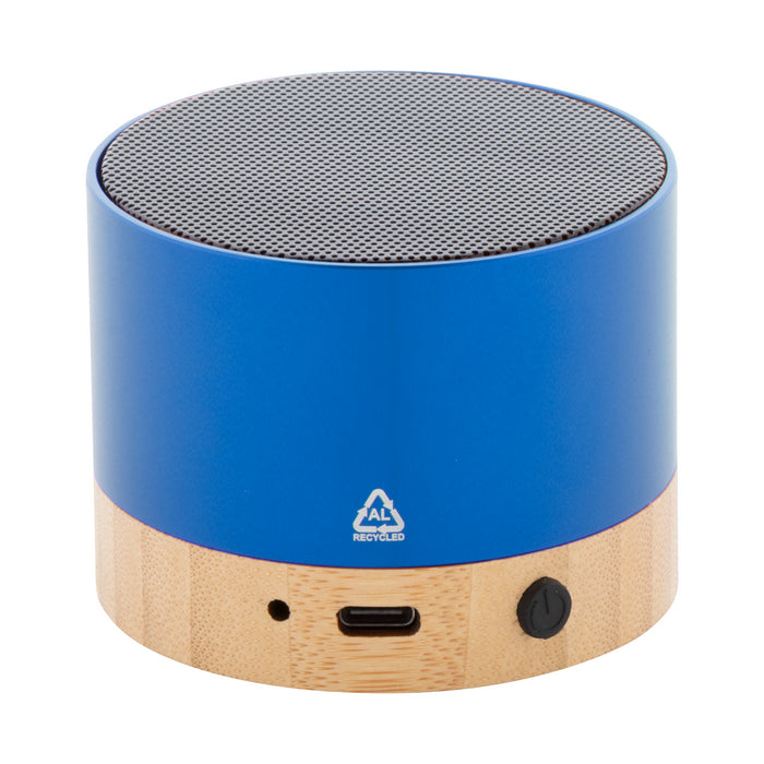 Boxa bluetooth "Raloobeat"