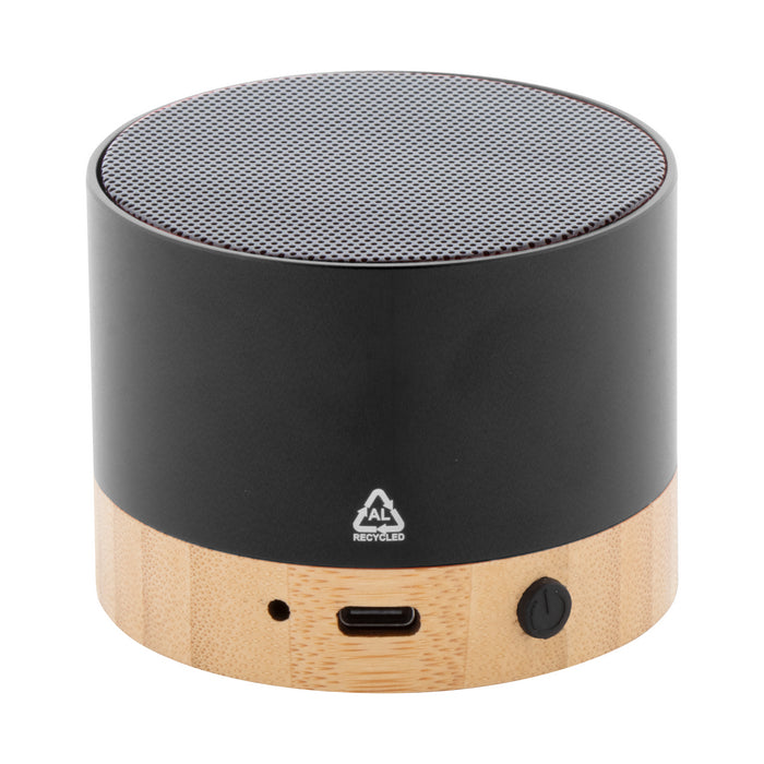 Boxa bluetooth "Raloobeat"