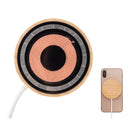 Incarcator wireless magnetic "Seemag"