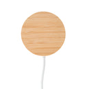 Incarcator wireless magnetic "Seemag"