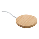 Incarcator wireless magnetic "Seemag"