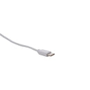 Incarcator wireless magnetic "Seemag"