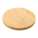 Incarcator wireless "Wirbo Plus"