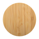 Incarcator wireless "Wirbo Plus"