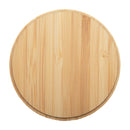 Incarcator wireless "Wirbo Plus"