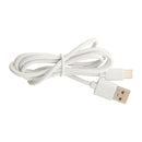 Incarcator wireless "Wirbo Plus"