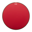 Incarcator wireless aluminiu reciclat "Walger"