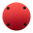 Incarcator wireless aluminiu reciclat "Walger"