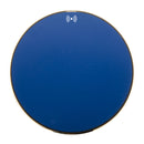 Incarcator wireless aluminiu reciclat "Walger"