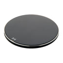 Incarcator wireless aluminiu reciclat "Walger"