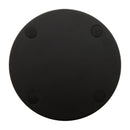 Incarcator wireless aluminiu reciclat "Walger"