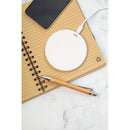 Incarcator wireless RABS "Renergy"