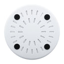 Incarcator wireless RABS "Renergy"