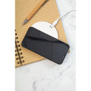 Incarcator wireless RABS "Renergy"