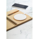 Incarcator wireless RABS "Renergy"