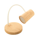 Lampa de birou multifunctionala "Komono"