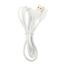 Lampa de birou multifunctionala "Komono"