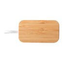 Hub USB 4 porturi "Holbaru"