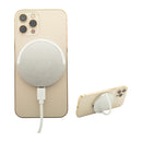 Incarcator wireless magnetic RABS "Raluhold"