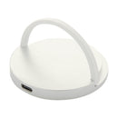 Incarcator wireless magnetic RABS "Raluhold"