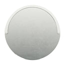 Incarcator wireless magnetic RABS "Raluhold"