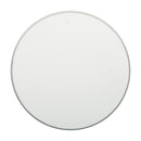 Incarcator wireless magnetic RABS "Raluhold"