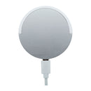 Incarcator wireless magnetic RABS "Raluhold"