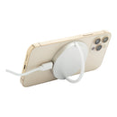 Incarcator wireless magnetic RABS "Raluhold"