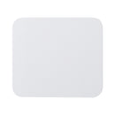 Hub USB 4 porturi RABS Rahubu