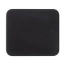 Hub USB 4 porturi RABS Rahubu