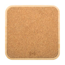 Incarcator wireless "Crompe"