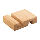 Suport telefon mobil "Dubbo"