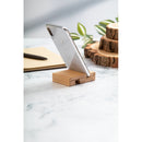 Suport telefon mobil "Dubbo"