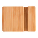 Suport telefon mobil "Dubbo"