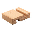 Suport telefon mobil "Dubbo"