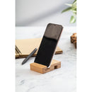 Suport telefon mobil "Dubbo"