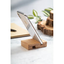 Suport telefon mobil "Dubbo"