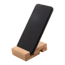 Suport telefon mobil "Dubbo"