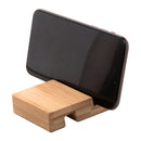 Suport telefon mobil "Dubbo"