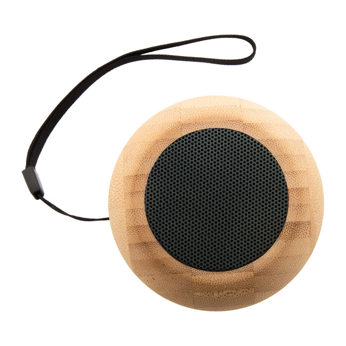 Boxa bluetooth "Lightbeat"