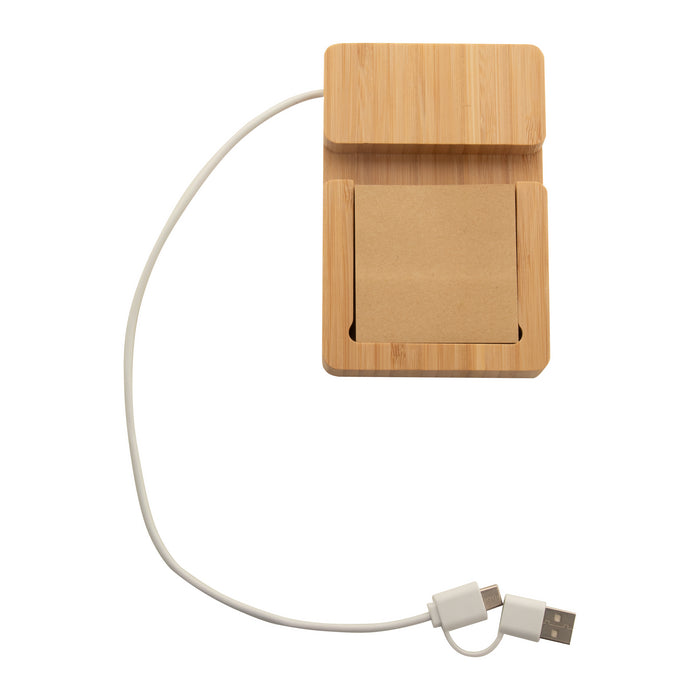 Hub USB 4 porturi "Notto"