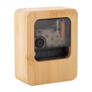 Ceas de masa "Takai"