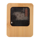 Ceas de masa "Takai"