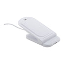 Incarcator wireless RABS "Rewolt"