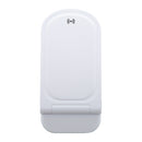 Incarcator wireless RABS "Rewolt"